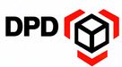 Logo DPD